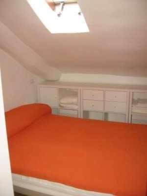 Apartment Joie De Vivre Garibaldi *